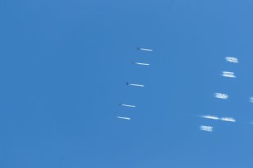 Bild 320 - RL Grossflottbeker THGC - PTC Rot-Weiss Potsdam : Ergebnis: 5:4